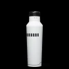 Online CORKCICLE Star Wars™ Sport Canteen Stormtrooper™