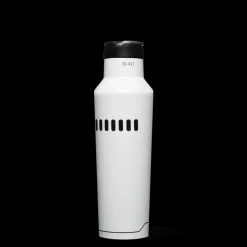 Online CORKCICLE Star Wars™ Sport Canteen Stormtrooper™