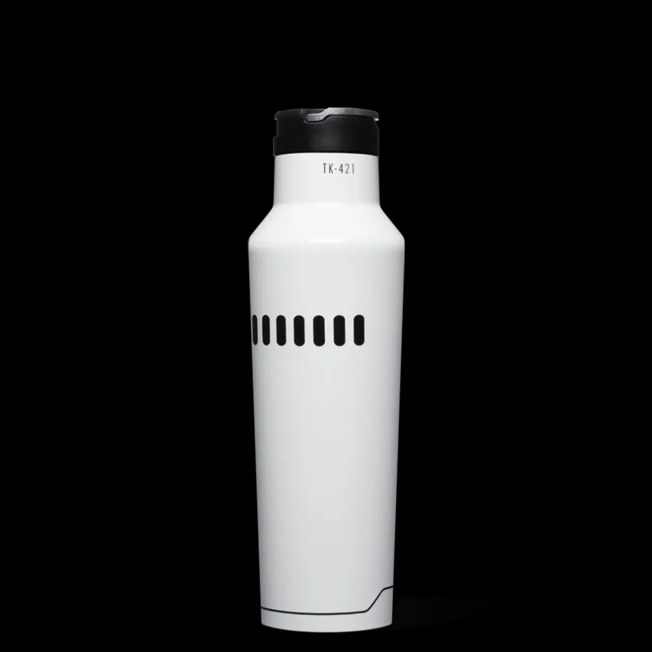 Online CORKCICLE Star Wars™ Sport Canteen Stormtrooper™