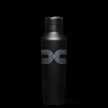 Best Sale CORKCICLE Star Wars™ Sport Canteen Kylo Ren™