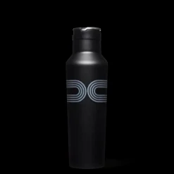 Best Sale CORKCICLE Star Wars™ Sport Canteen Kylo Ren™