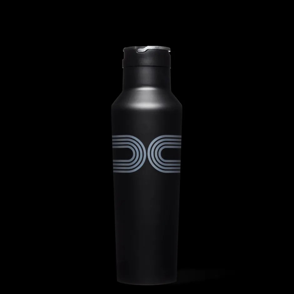 Best Sale CORKCICLE Star Wars™ Sport Canteen Kylo Ren™