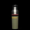 New CORKCICLE Star Wars™ Sport Canteen Boba Fett™