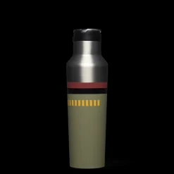 New CORKCICLE Star Wars™ Sport Canteen Boba Fett™