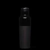 Best CORKCICLE Star Wars™ Sport Canteen Darth Vader™