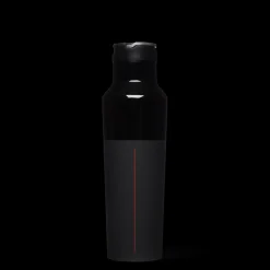 Best CORKCICLE Star Wars™ Sport Canteen Darth Vader™
