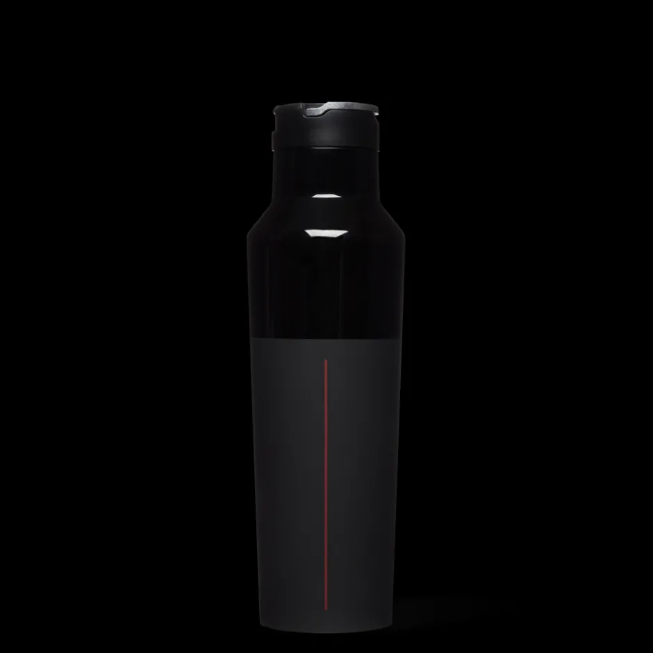 Best CORKCICLE Star Wars™ Sport Canteen Darth Vader™