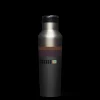 Fashion CORKCICLE Star Wars™ Sport Canteen The Mandalorian™