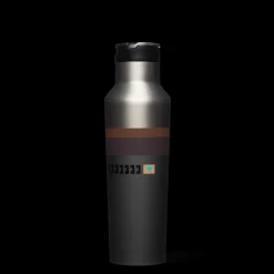 Fashion CORKCICLE Star Wars™ Sport Canteen The Mandalorian™