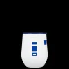 Discount CORKCICLE Star Wars™ Stemless R2-D2™