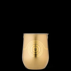 Fashion CORKCICLE Star Wars™ Stemless C-3Po™