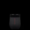 Online CORKCICLE Star Wars™ Stemless Darth Vader™