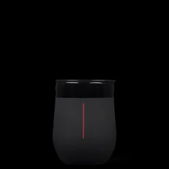 Online CORKCICLE Star Wars™ Stemless Darth Vader™