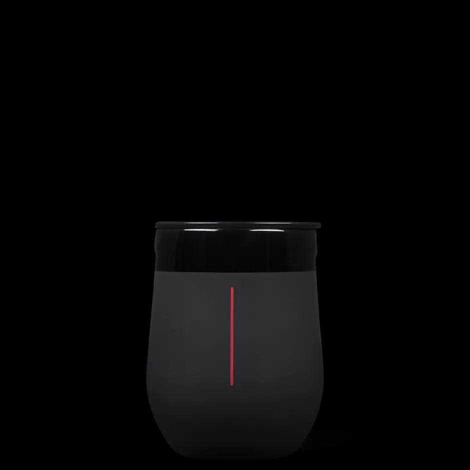 Online CORKCICLE Star Wars™ Stemless Darth Vader™