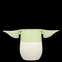 Fashion CORKCICLE Star Wars™ Stemless Grogu™