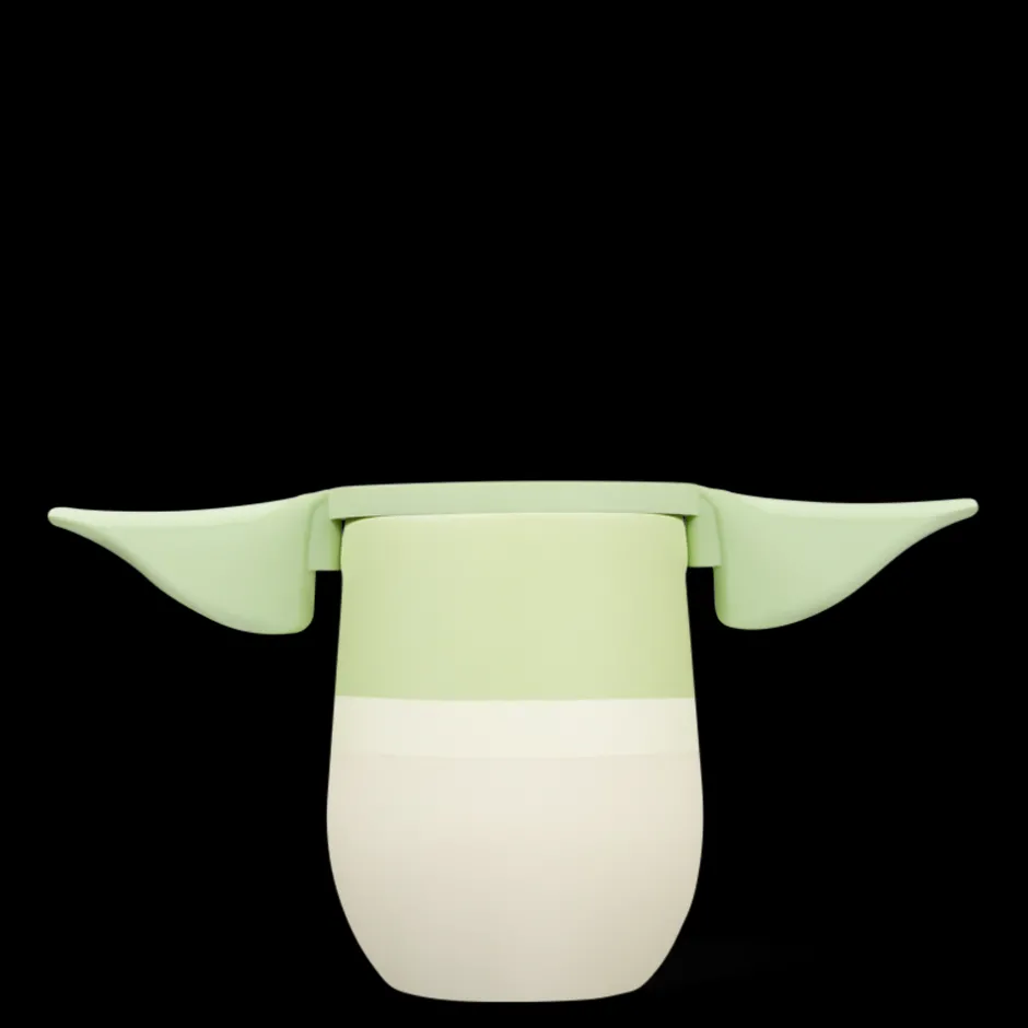 Fashion CORKCICLE Star Wars™ Stemless Grogu™