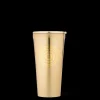 Flash Sale CORKCICLE Star Wars™ Tumbler C-3Po™