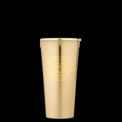 Flash Sale CORKCICLE Star Wars™ Tumbler C-3Po™