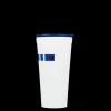 Best Sale CORKCICLE Star Wars™ Tumbler R2-D2™