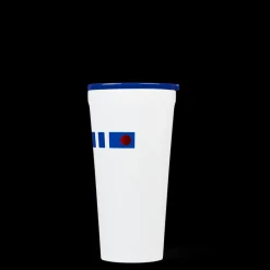 Best Sale CORKCICLE Star Wars™ Tumbler R2-D2™