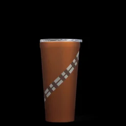 Best CORKCICLE Star Wars™ Tumbler Chewbacca™