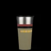 Sale CORKCICLE Star Wars™ Tumbler Boba Fett™