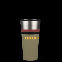 Sale CORKCICLE Star Wars™ Tumbler Boba Fett™