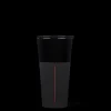 Flash Sale CORKCICLE Star Wars™ Tumbler Darth Vader™