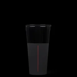 Flash Sale CORKCICLE Star Wars™ Tumbler Darth Vader™