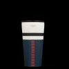 New CORKCICLE Star Wars™ Tumbler Han Solo™