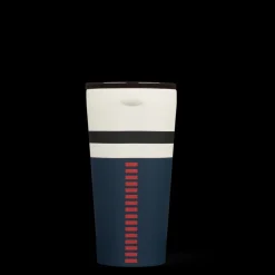 New CORKCICLE Star Wars™ Tumbler Han Solo™