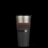 Shop CORKCICLE Star Wars™ Tumbler The Mandalorian™