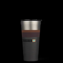 Shop CORKCICLE Star Wars™ Tumbler The Mandalorian™
