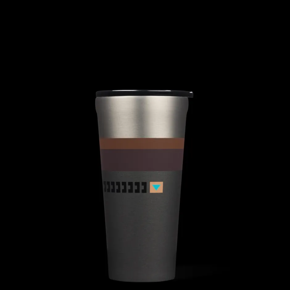 Shop CORKCICLE Star Wars™ Tumbler The Mandalorian™