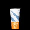 Outlet CORKCICLE Star Wars™ Tumbler Ahsoka™