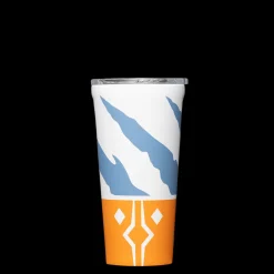 Outlet CORKCICLE Star Wars™ Tumbler Ahsoka™