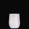 Best Sale CORKCICLE Stemless Unicorn Magic