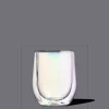 Shop CORKCICLE Stemless Glass Set (2) Prism