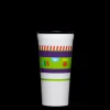 Fashion CORKCICLE Toy Story Tumbler Buzz Lightyear