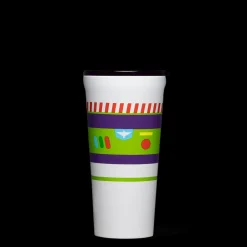Fashion CORKCICLE Toy Story Tumbler Buzz Lightyear