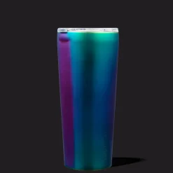 Cheap CORKCICLE Tumbler Dragonfly