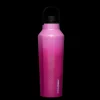 Cheap CORKCICLE Unicorn Magic Sport Canteen Ombre Unicorn Kiss