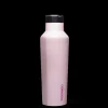 Hot CORKCICLE Unicorn Magic Sport Canteen Cotton Candy