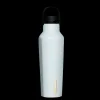 Fashion CORKCICLE Unicorn Magic Sport Canteen Ice Queen