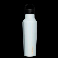 Fashion CORKCICLE Unicorn Magic Sport Canteen Ice Queen