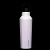 New CORKCICLE Unicorn Magic Sport Canteen Unicorn Lavender Magic