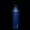 Discount CORKCICLE Unicorn Magic Sport Canteen Midnight Magic