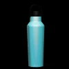 Best CORKCICLE Unicorn Magic Sport Canteen Unicorn Enchanted Tide