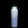 Outlet CORKCICLE Unicorn Magic Sport Canteen Ombre Ocean