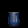 Best CORKCICLE Unicorn Magic Stemless Midnight Magic